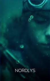 Nordlys er en del av amedia, og vi er ansvarlig for dine data. Nordlys Battlefield Wiki Fandom