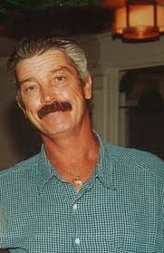 William E. "Willie" Stewart Obituary April 15, 2021