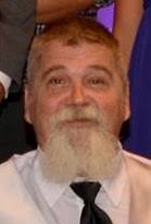 Donald Richard Prophet Obituary