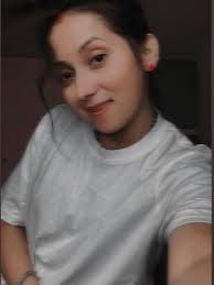 Photo by Krishna mukesh Parmar ❤️ (@kisu_m_official) · September 21, 2025