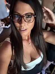 I wish you knew whom you were talking to