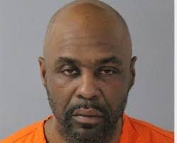 Gluckstadt police arrest man wanted for sex crimes