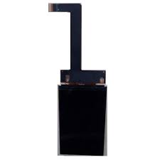 LCD Screen for Lava Iris 404e ...