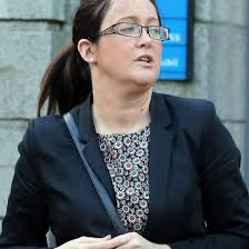 Mum who broke ankle and was put in shopping trolley gets €50,000