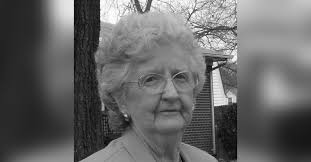 Obituary information for Lulu Louise Flowers Bryant