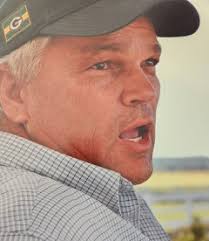 John Lee Mangus, 78, passed away November 18, 2024, in Lovell, surrounded  by his family in the same home in which he was raised. John Lee was a  pillar of the Lovell