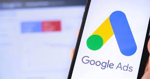 29 cheat tricks to set up a profitable Google ads campaign in 2020 - Biplab  Poddar