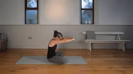 Bespoke private 1-2-1 and group classes