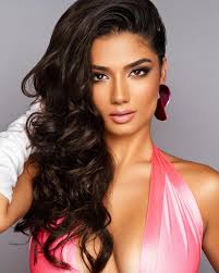 Trang cá nhân của Miss Mister Provincia de Málaga