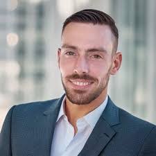 Jeremy Lawson's Instagram, Twitter & Facebook