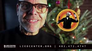 Alton Brown Live: Beyond The Eats