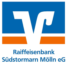 19243 wittenburg mehr infos (0) versicherung wittenburg www.rbsum.de mehr infos. Raiffeisenbank Sudstormarn Molln Servicio Financiero Trittau Facebook 256 Fotos