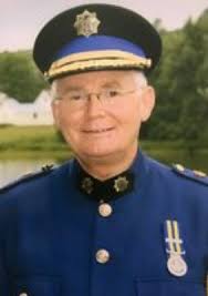 Ambrose Heighton Obituary