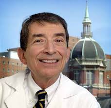 Managing Liver Disease