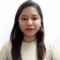 50+ "Kelly Manrique" profiles