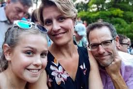 Fundraiser by Johnna Stob : Johnna Stob