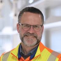 1000+ "Looser" profiles