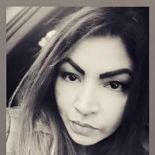 Amazon.com: Travis Wayne Goodsell: books, biography, latest update