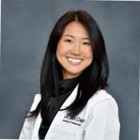 Erin Kim - M.D. Candidate at UC San Diego School of Medicine ...