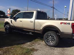 Image result for White Gold 2017 Ford