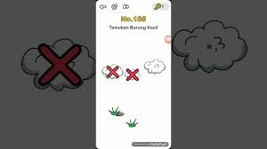 Check spelling or type a new query. Temukan Burung Kecil Brain Out Youtube