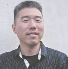 The Murder of Stuart Tay