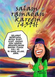 Tentunya pertuduhan itu tak halang saya jalankan tugas sebagai presiden umno dan ahli parlimen, katanya dalam sidang akhbar di parlimen hari ini. Biduk Lalu Kiambang Bertaut Mari The Art Of Gayour Facebook