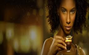 L'Or Espresso Café Profondo