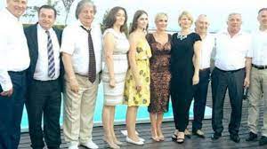 Acest site este creat si administrat de digital antena group. Update Firea Pandele Aroganti Si Sfidatori In Weekend Au Mers La Nunta Cu Elicopterul Precizarile Gabrielei Firea Aktual24