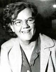 Challenging minds. Creating futures.