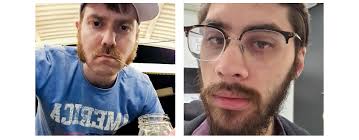 Emerging IT Raise Money For Lymphoma Research