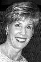 Kathy McKenna-Toth Obituary (2015)