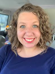 Yesterday was a banner day. Closed a chapter (finally finished moving all  our stuff out of the old location) and opened a new one by welcoming a  brand new baby at our