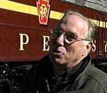 The Best Christmas Story