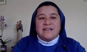 Consejo de Instituto