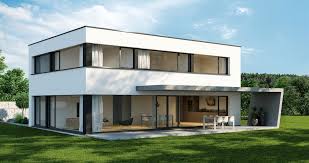 Haustyp Freshhaus Beiva Haus Ideen Haus Moderne Home Plane