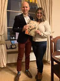 Ina benita to bez wątpienia jedna z najbardziej tajemniczych i intrygujących przedwojennych aktorek. Tylko U Nas Moja Babcia Ina Benita Rozmowa Z Alexandria Scudder Wnuczka Iny Benity Stare Kino Pl