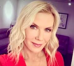 Tess kecerrdasan🧠☑️ OtLEf Kata Kataselain selain KACA dan BACA _A_A  Pemenang akan di inbox Cek inbox kalian