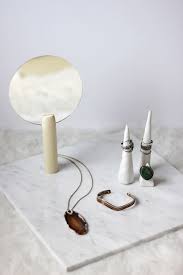 Our wall mirrors range from contemporary and art deco to traditional styles, and can be placed in bedrooms, living rooms, foyers. 7 Diy Modern And Minimal Mirror For Laconic Home Decor Shelterness