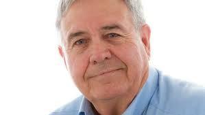 Local and area heroes honored