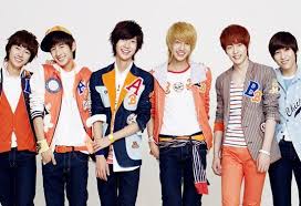 Boyfriend Profile Boyfriend Kpop Boyfriend Pictures Boyfriend Profile