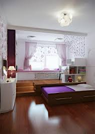 Ideen und beispiele fuer kleine wohnung einrichten mit hochhbett. Originelle Betten 24 Tolle Ideen Wie Sie Ihr Bett Neu Gestalten