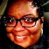 MedStar Health HR Department