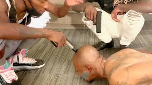 Leexwrldfr & Jaywhoo - Monstercockland