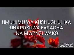 Sehemu zenye hisia kali zaidi kwenye mwili wa mwanamke. Nyege Zetu Youtube