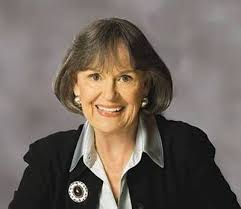 Connectable' campaign to connect intellectually and developmentally  disabled with Northeast Florida community