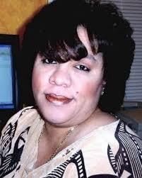 Latesia Bishop-King Obituary