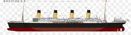 Moe royal mail ship titanic. Untergang Der Rms Titanic Replik Titanic Royal Mail Ship Titanic Schiff Png Herunterladen 1765 453 Kostenlos Transparent Wasserfahrzeuge Png Herunterladen