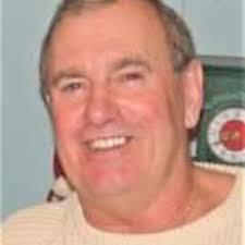 Ronald J. Cormier, Sr. Obituary November 5, 2020