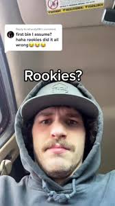 Exploring Stahlfarms with Next Level Dish